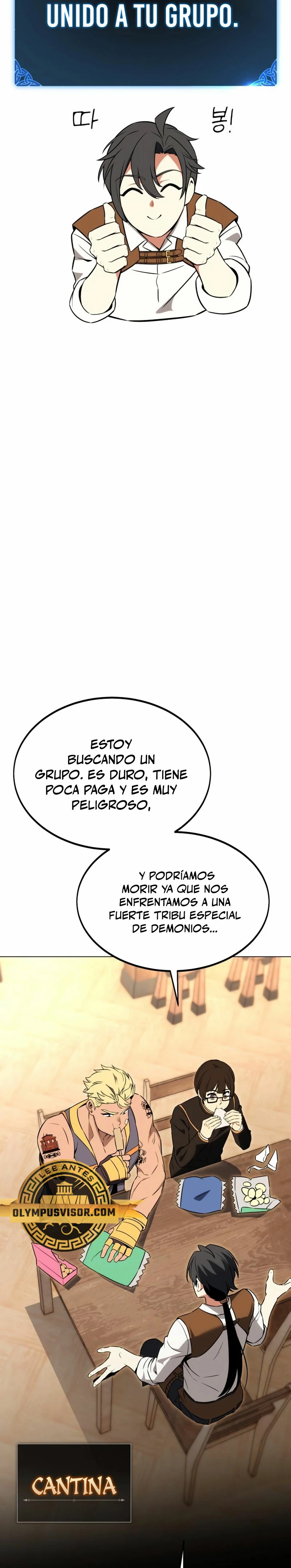 Página 35