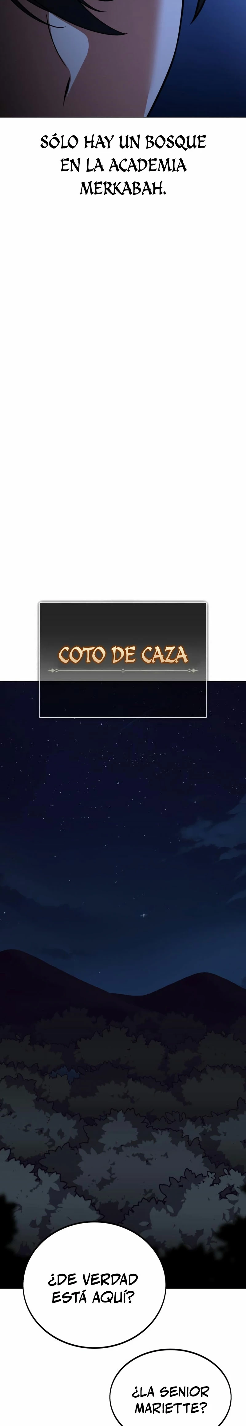 Página 40
