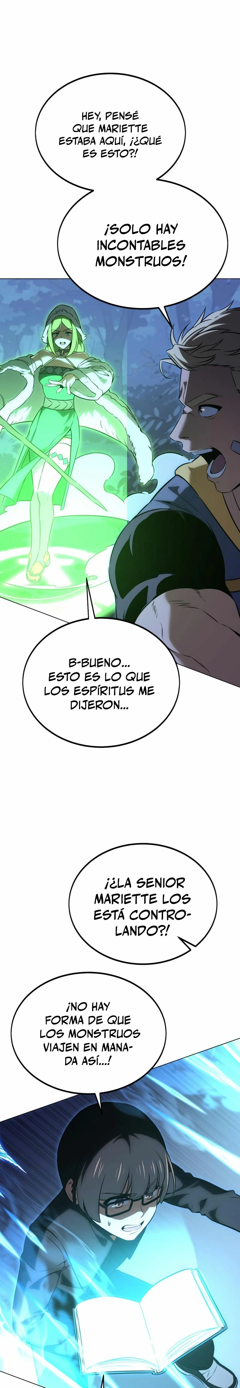 Página 54