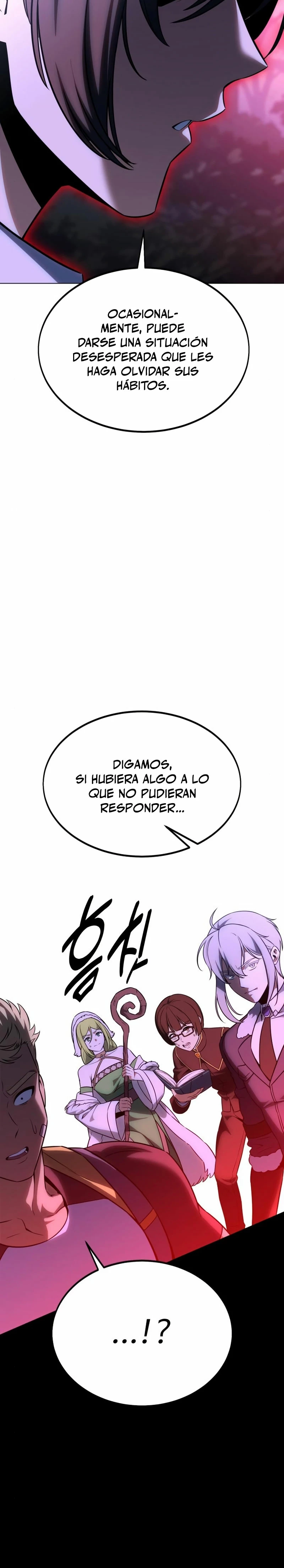 Página 57