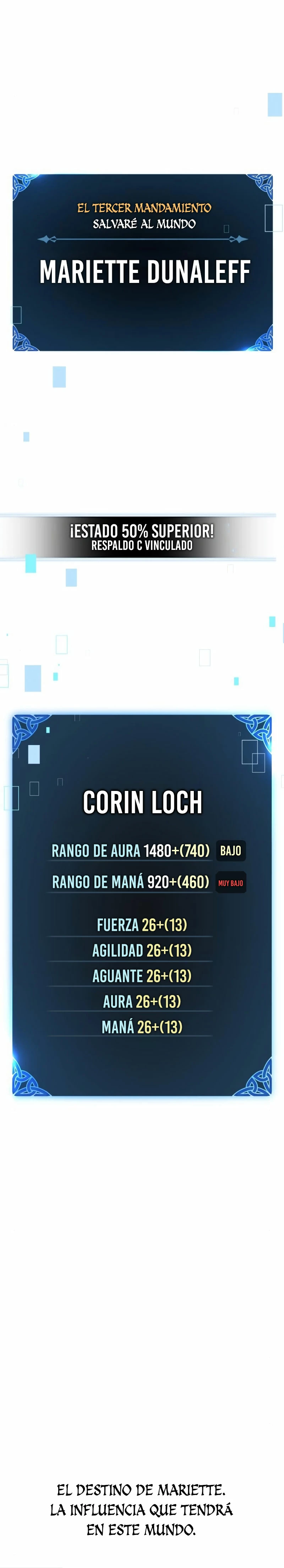 Página 61