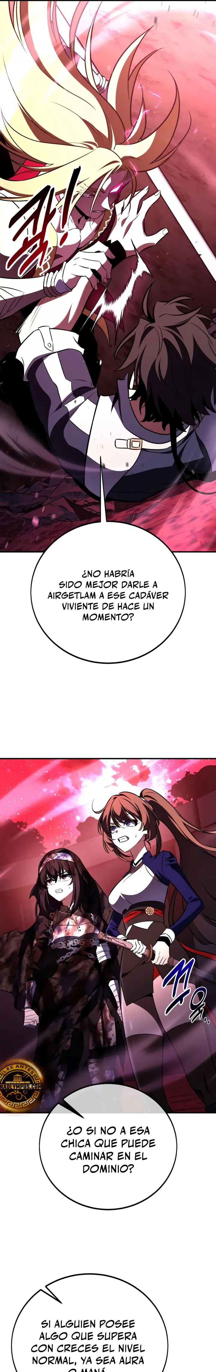Página 27