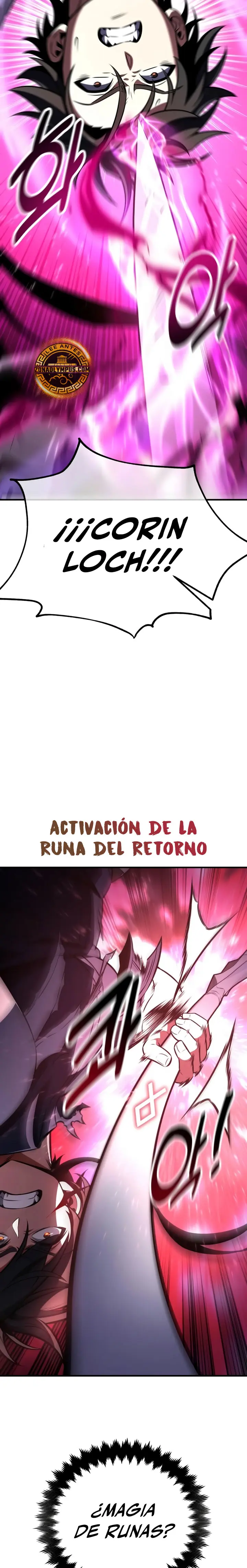 Página 30