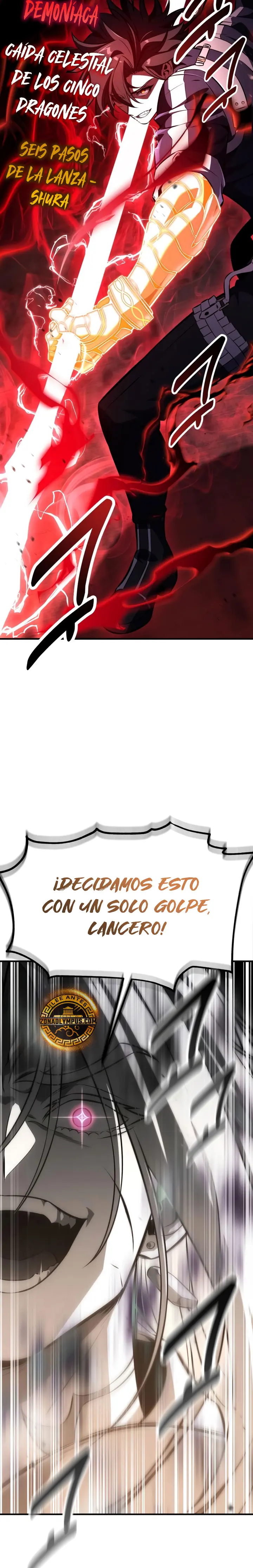 Página 38