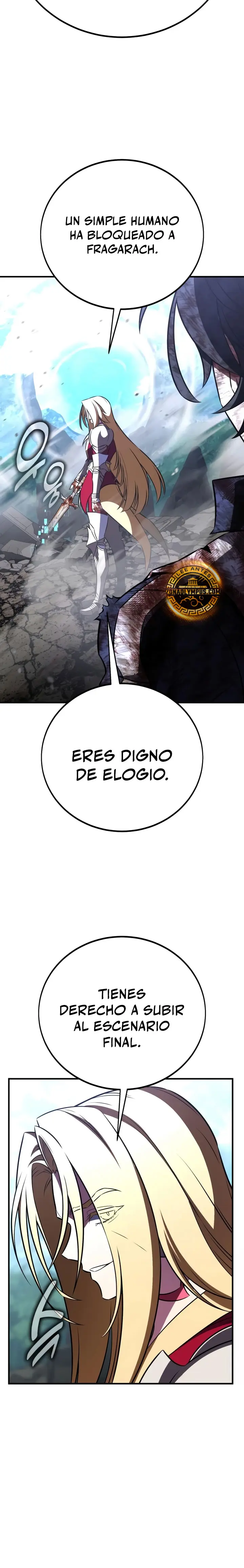 Página 50