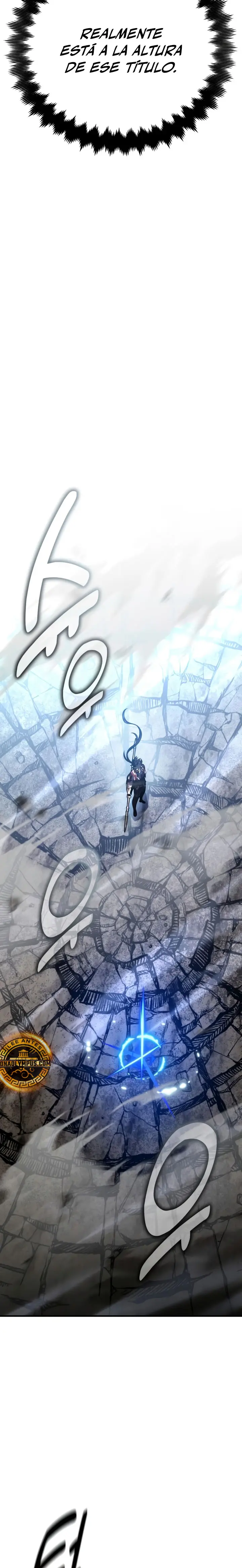 Página 54