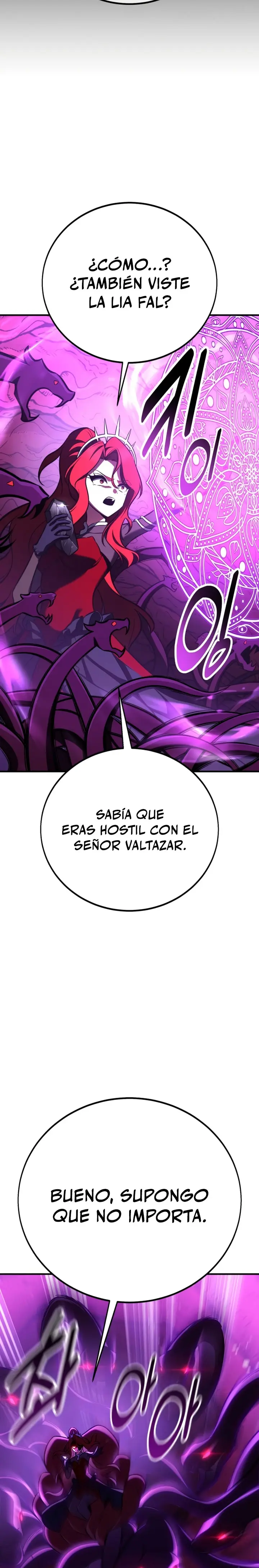 Página 41
