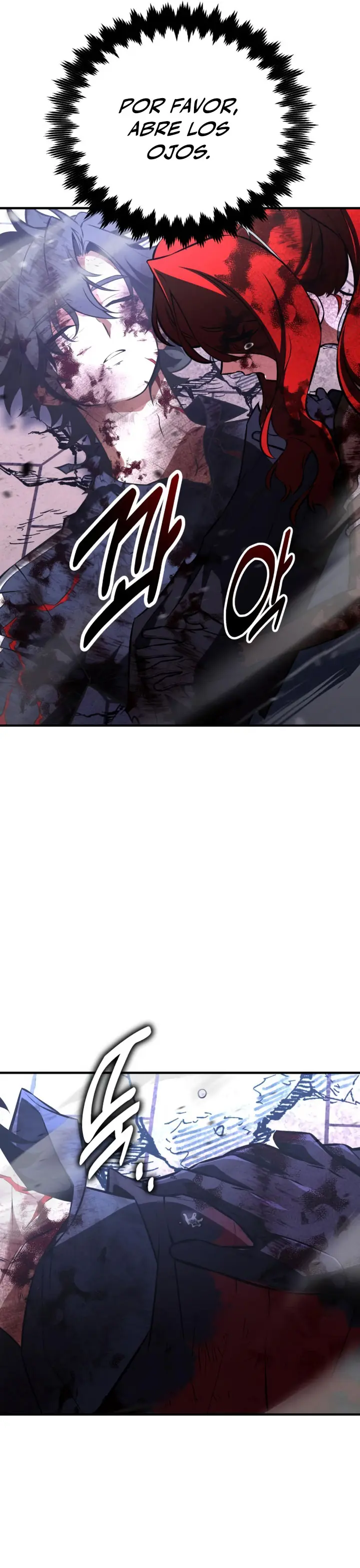 Página 50