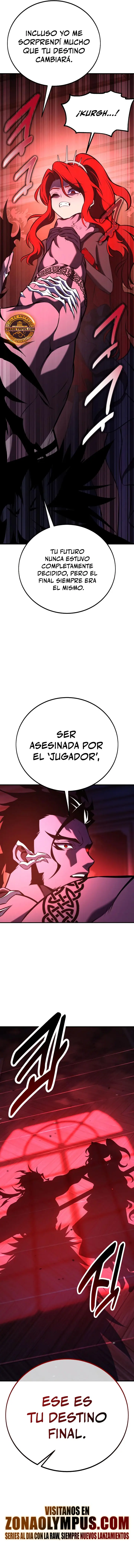 Página 44