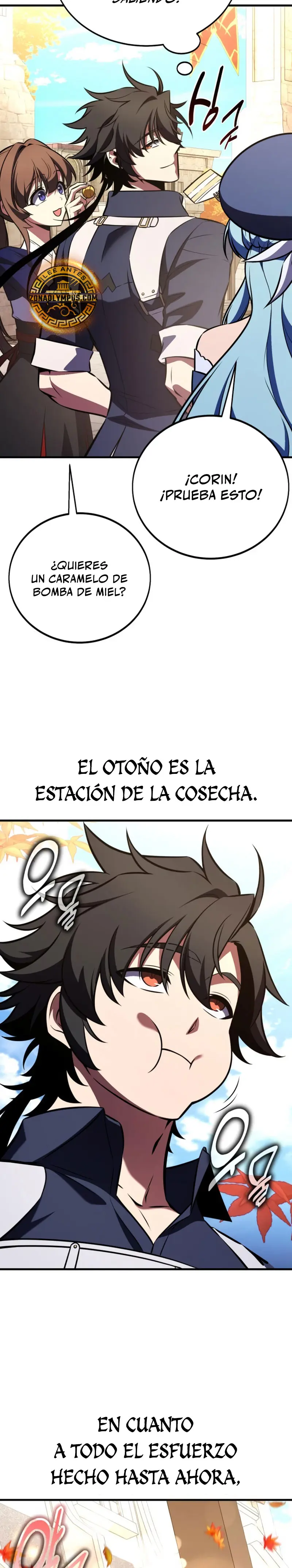 Página 22