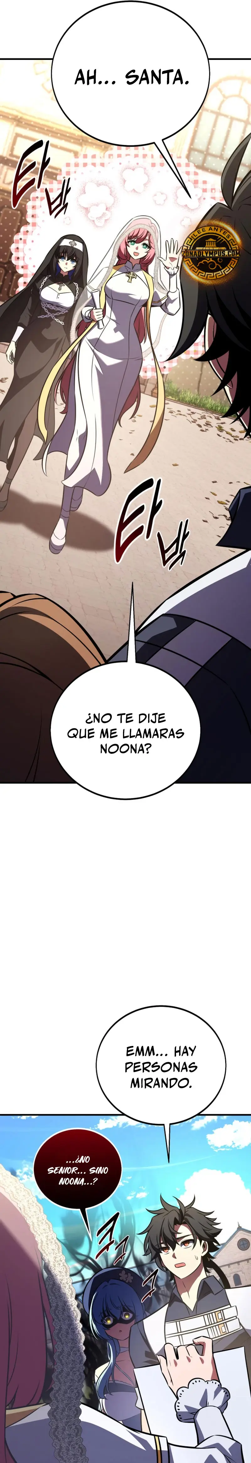 Página 27