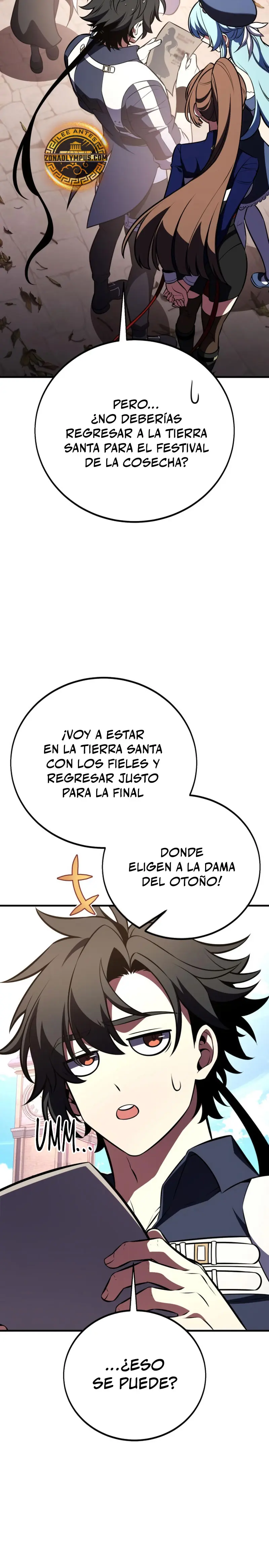 Página 29