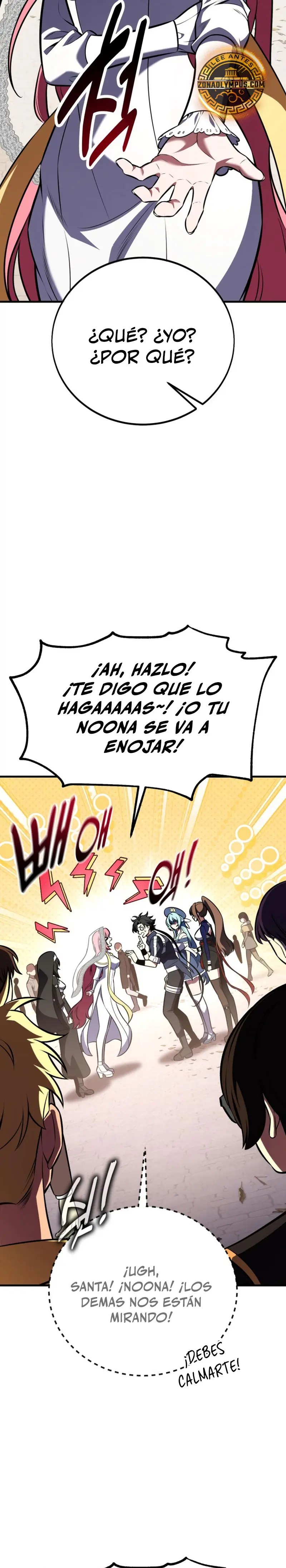 Página 34