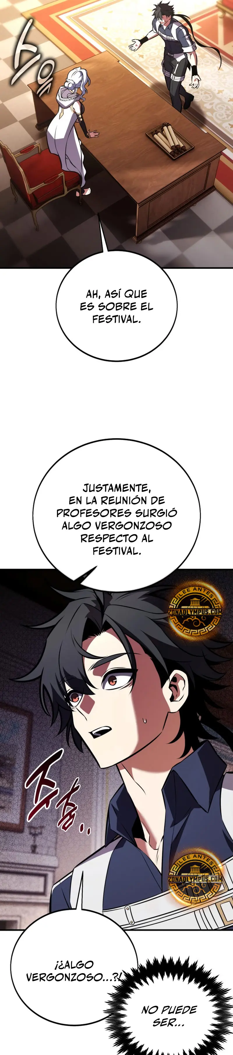 Página 51