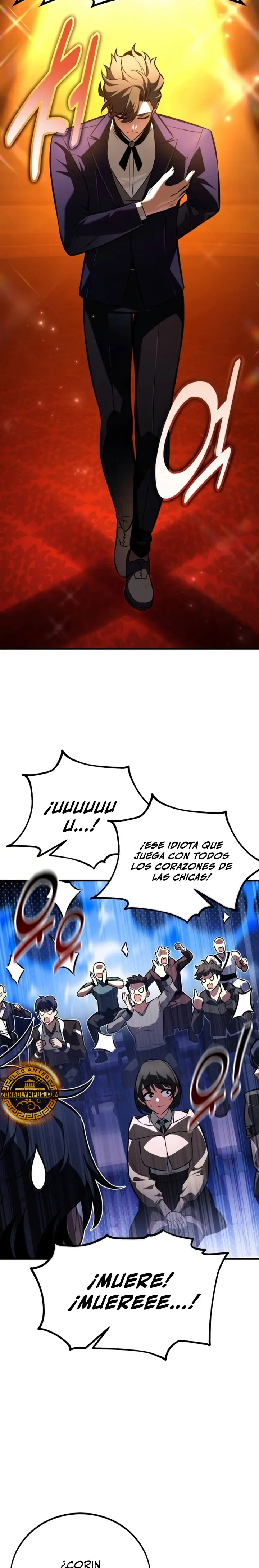 Página 11