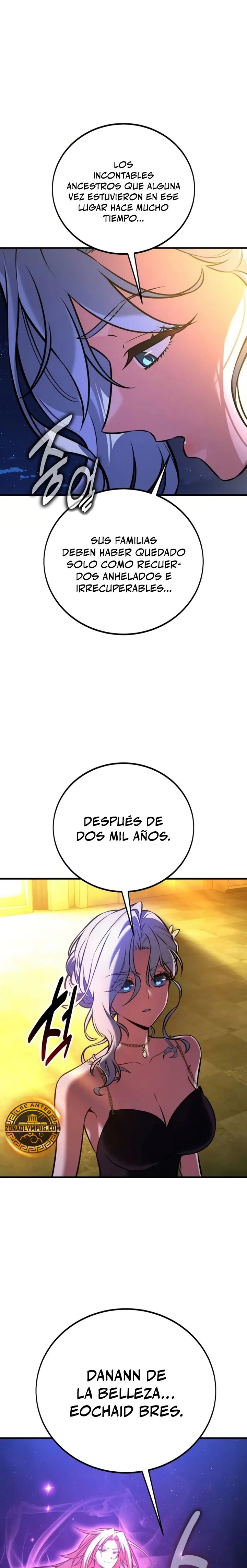 Página 41