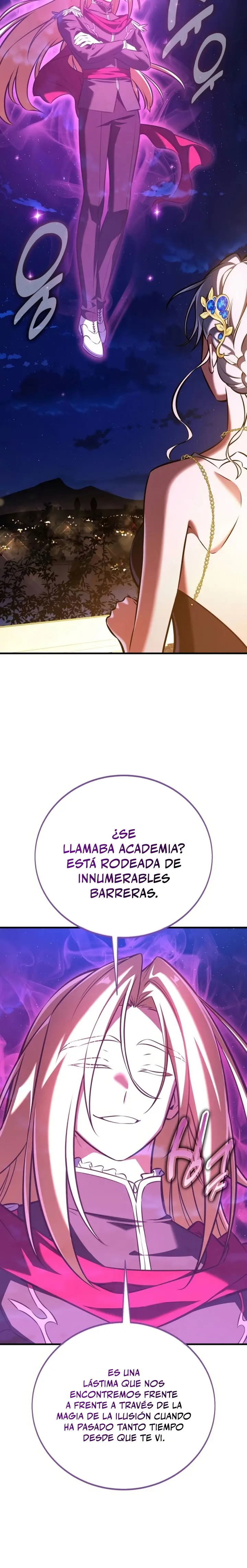 Página 42