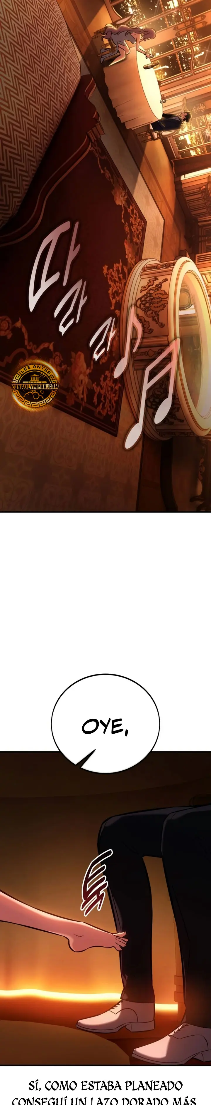 Página 46