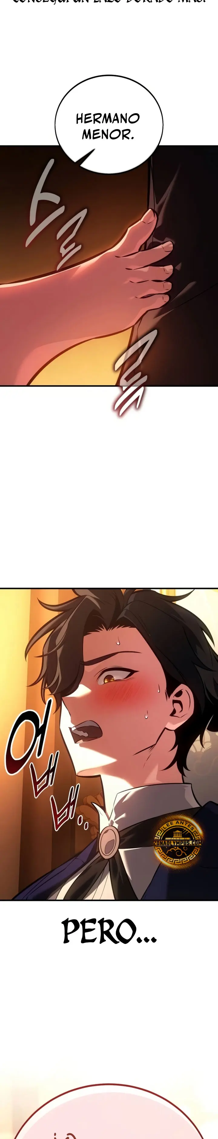Página 47