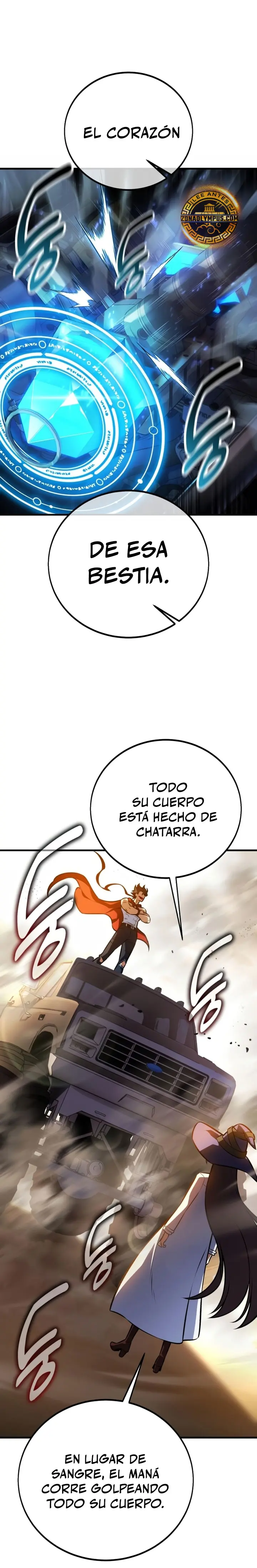 Página 22