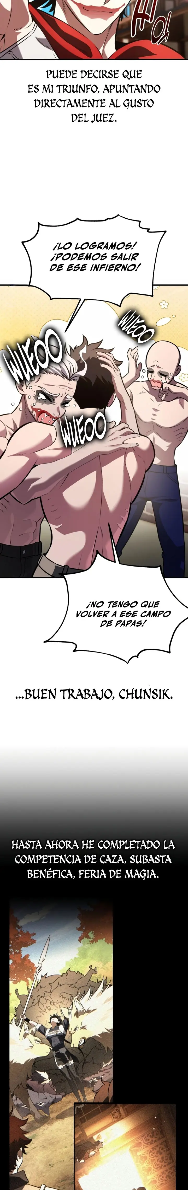 Página 27