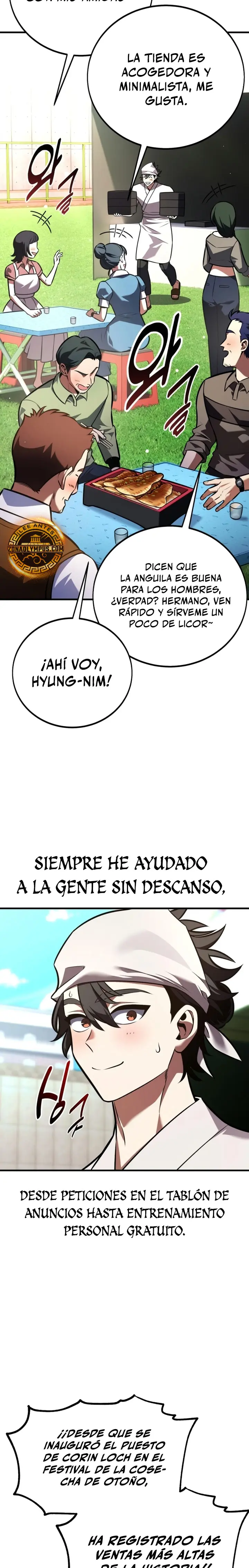 Página 29