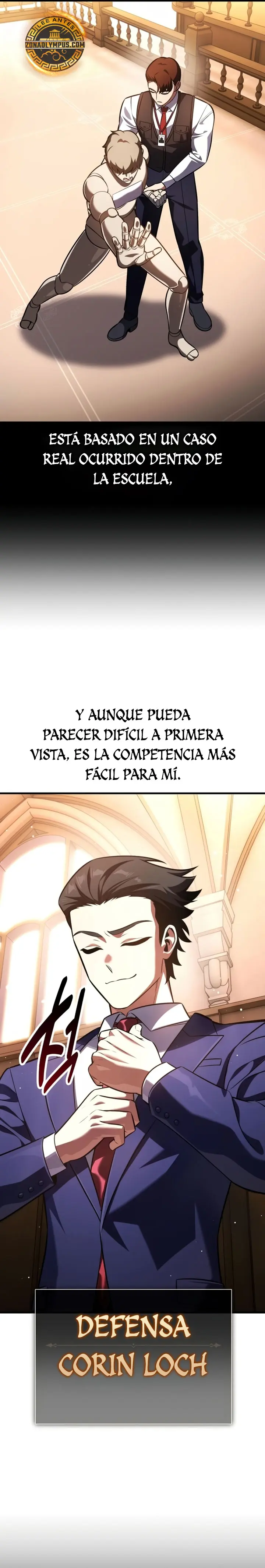 Página 32