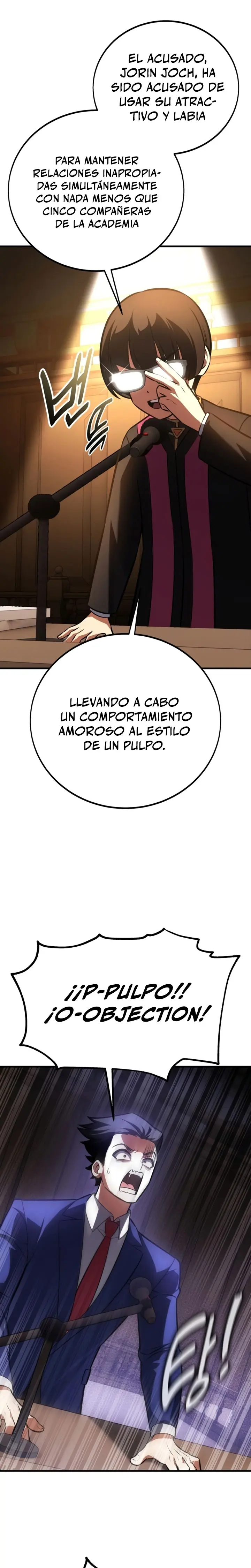 Página 41