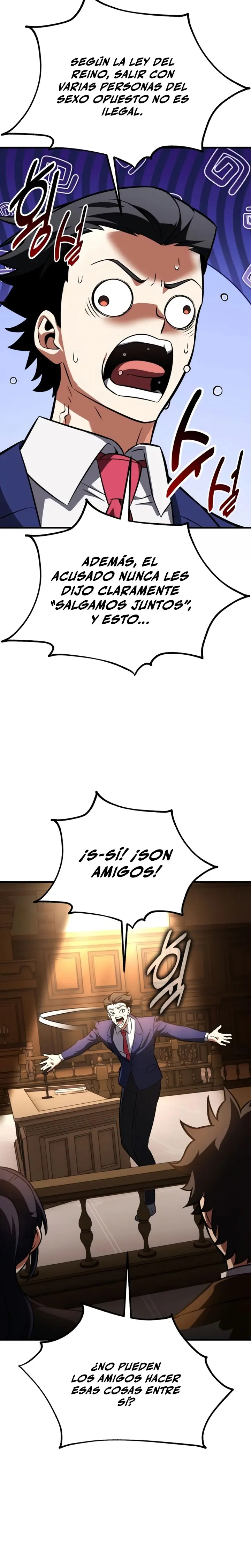 Página 42