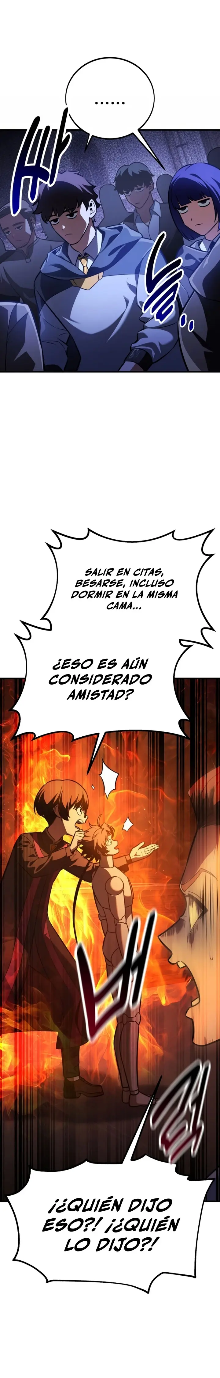Página 43