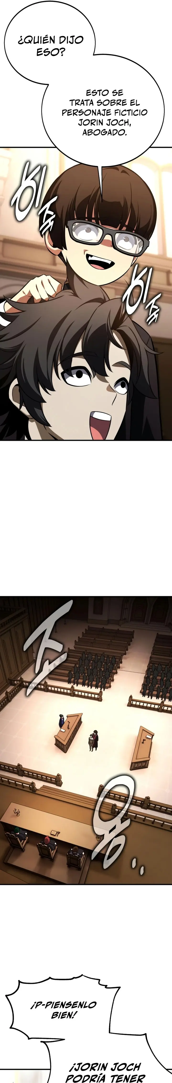 Página 44
