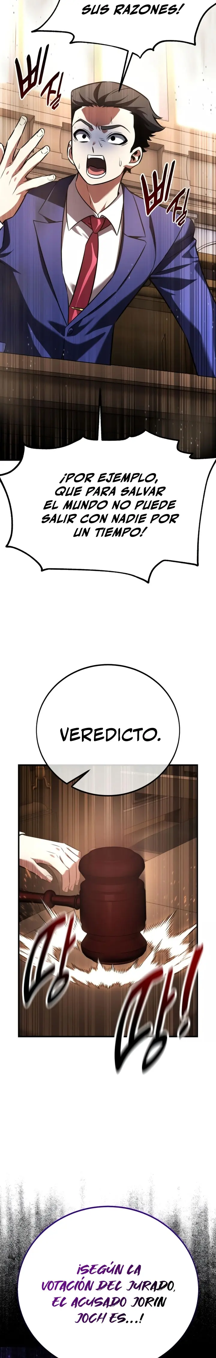 Página 45