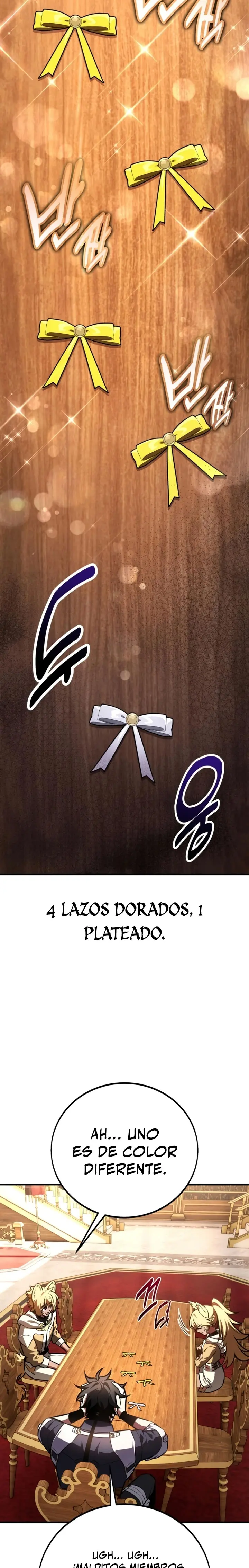 Página 47