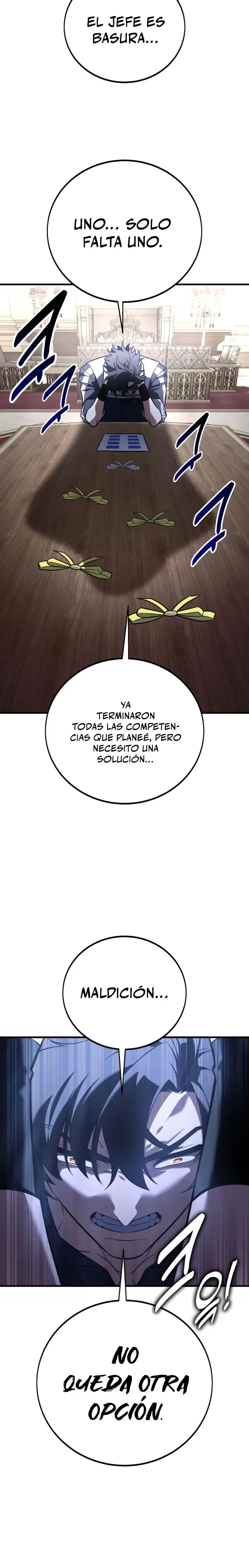 Página 49