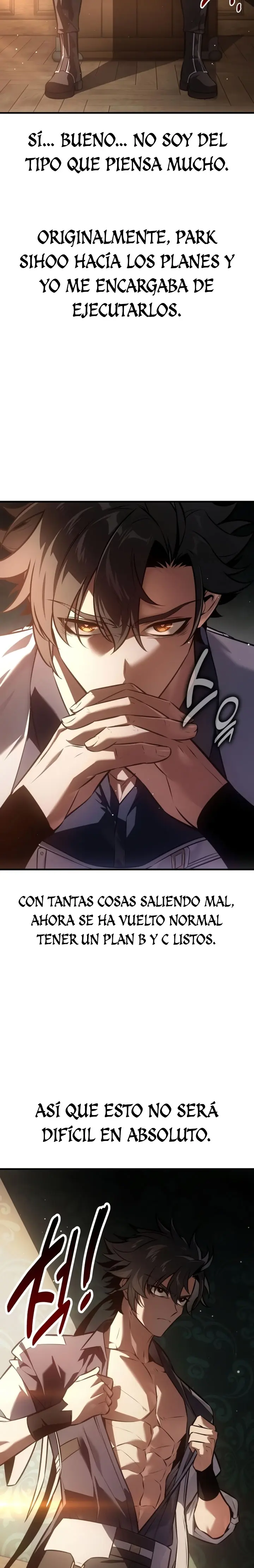 Página 52