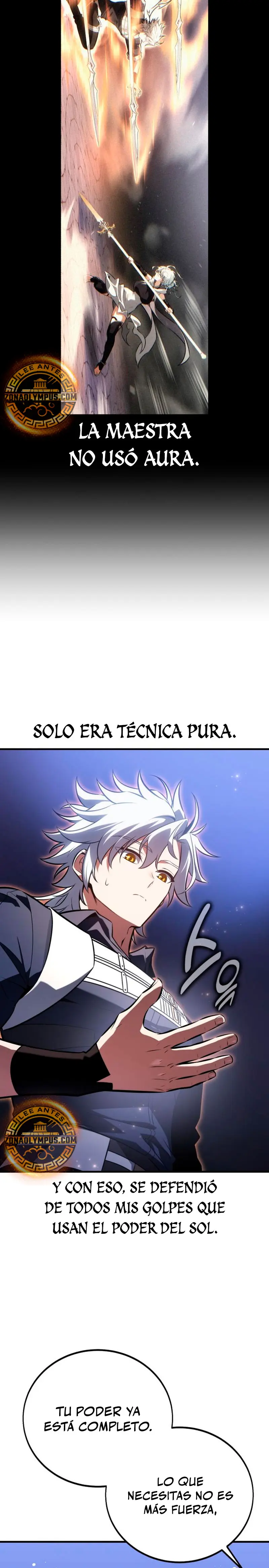 Página 23