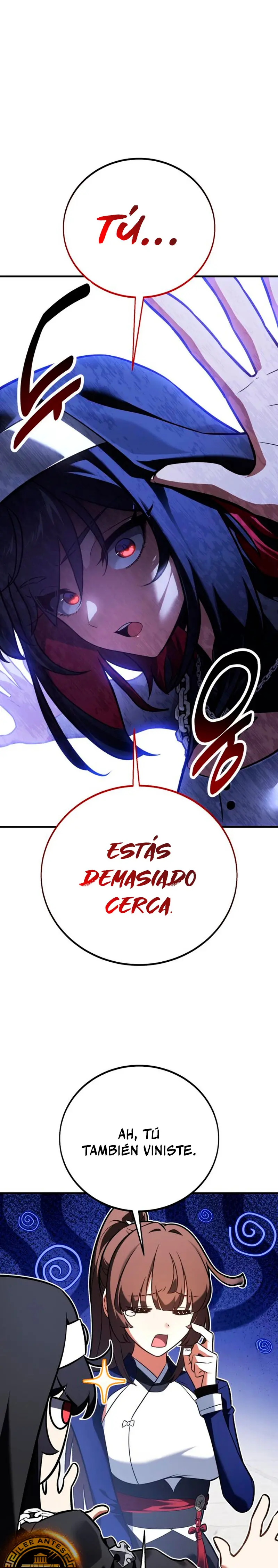Página 38