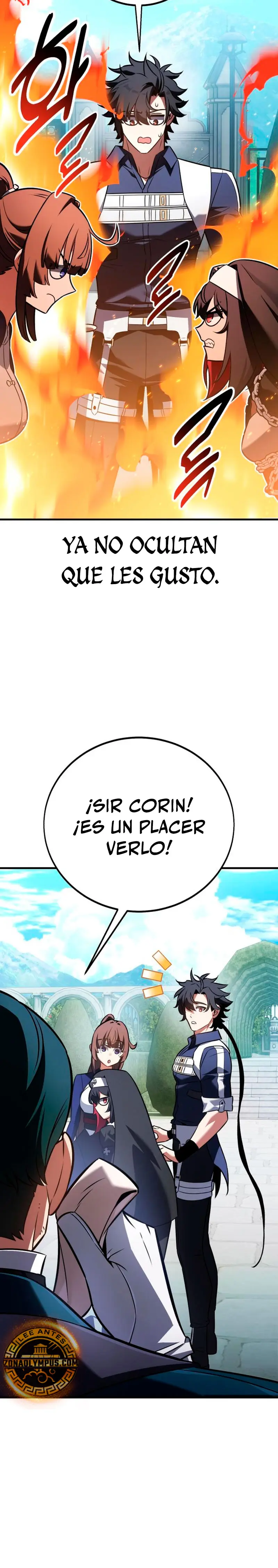 Página 40