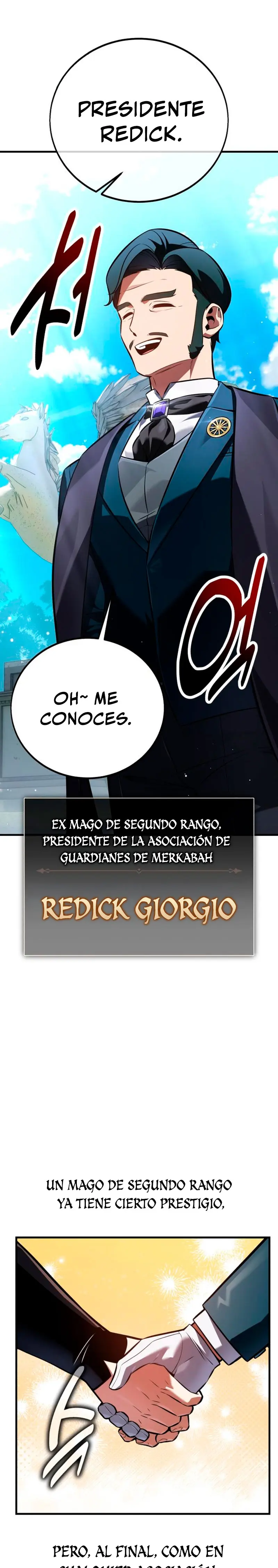 Página 41