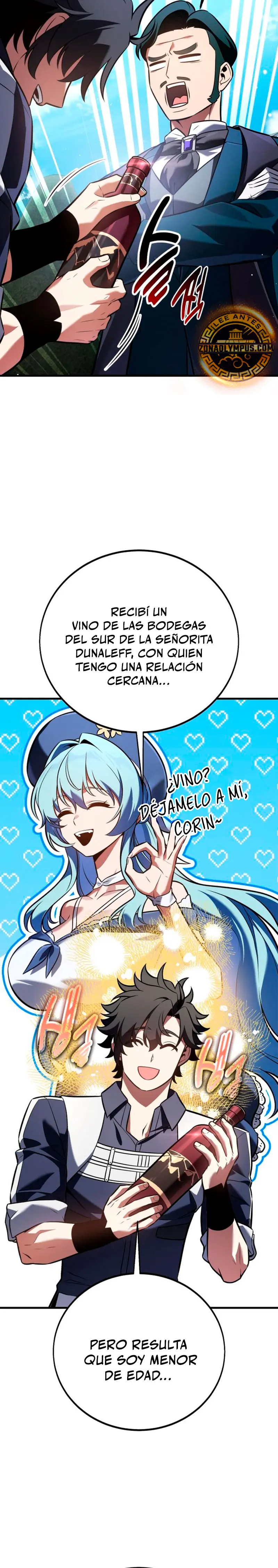 Página 43