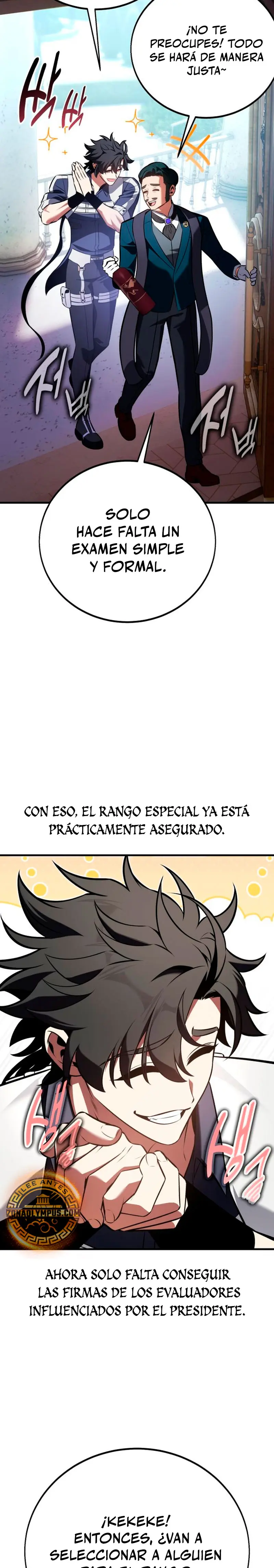 Página 46
