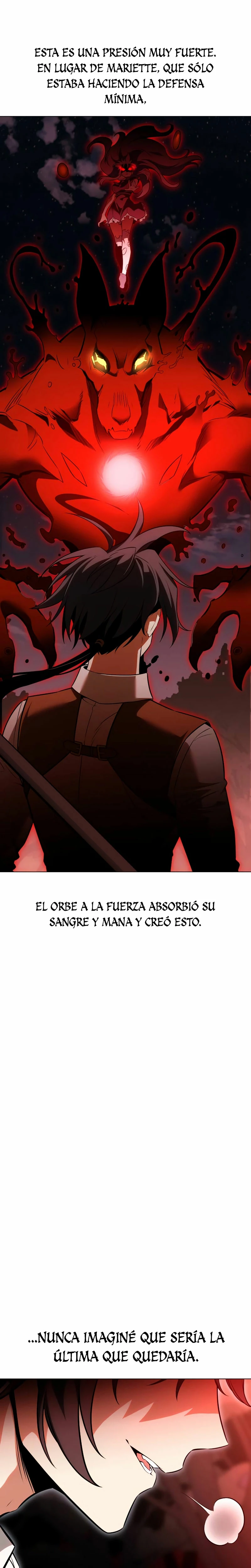 Página 51