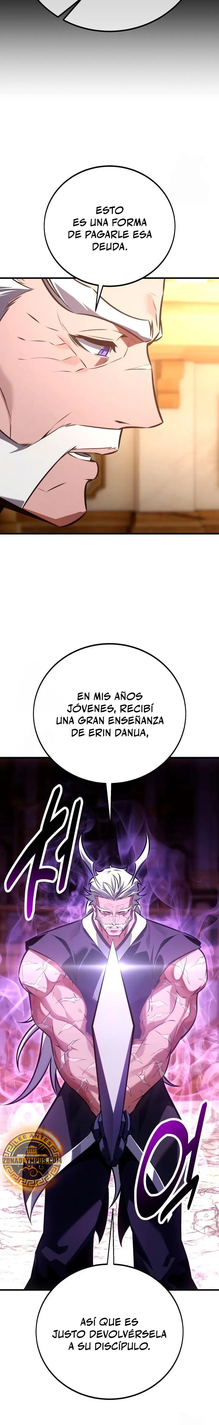 Página 37