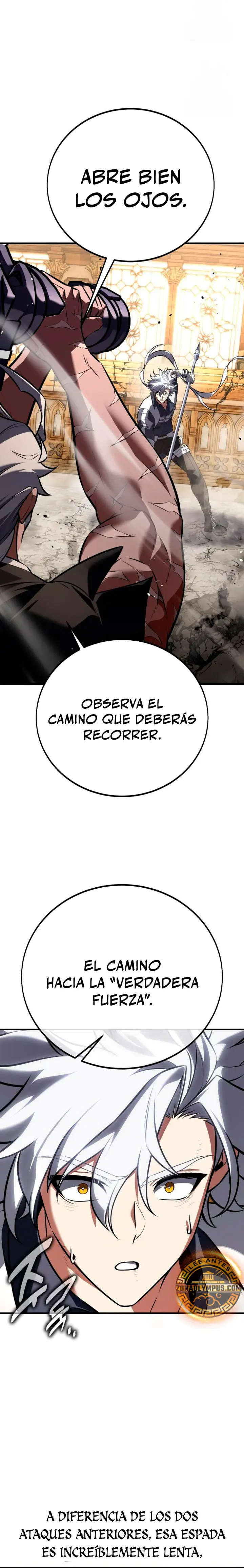 Página 38