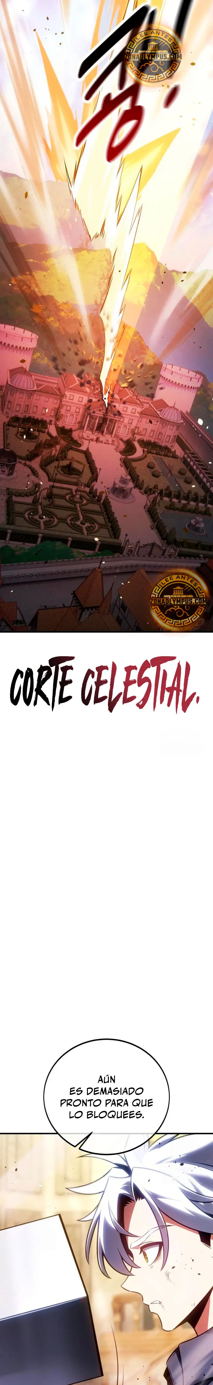 Página 45