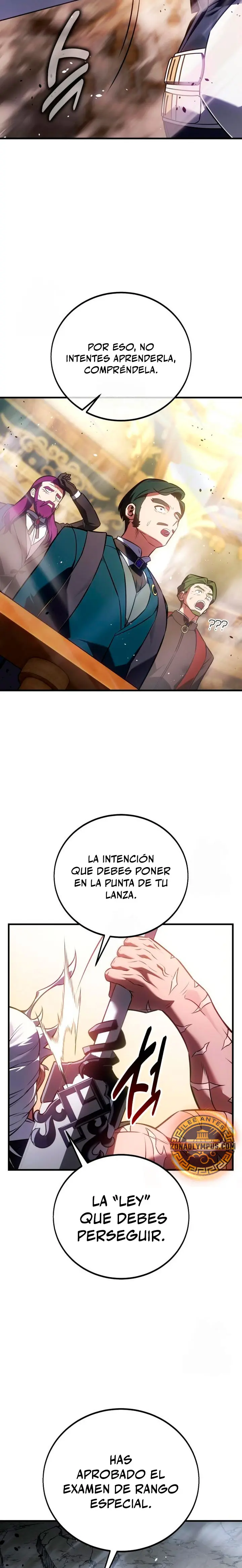 Página 46