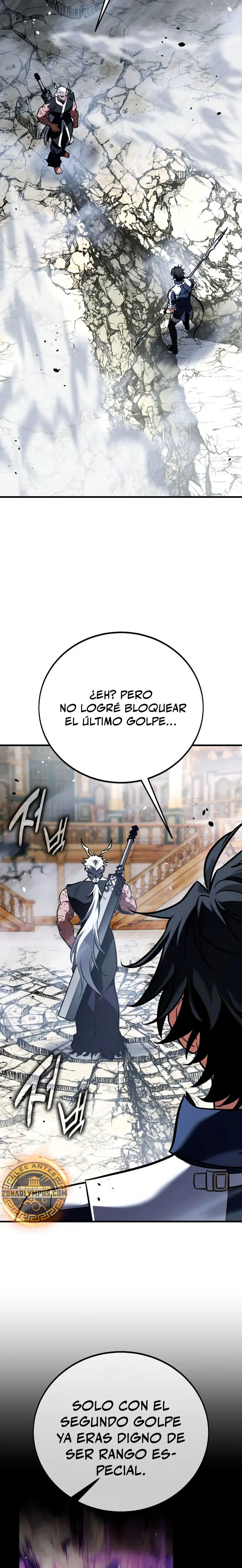 Página 47