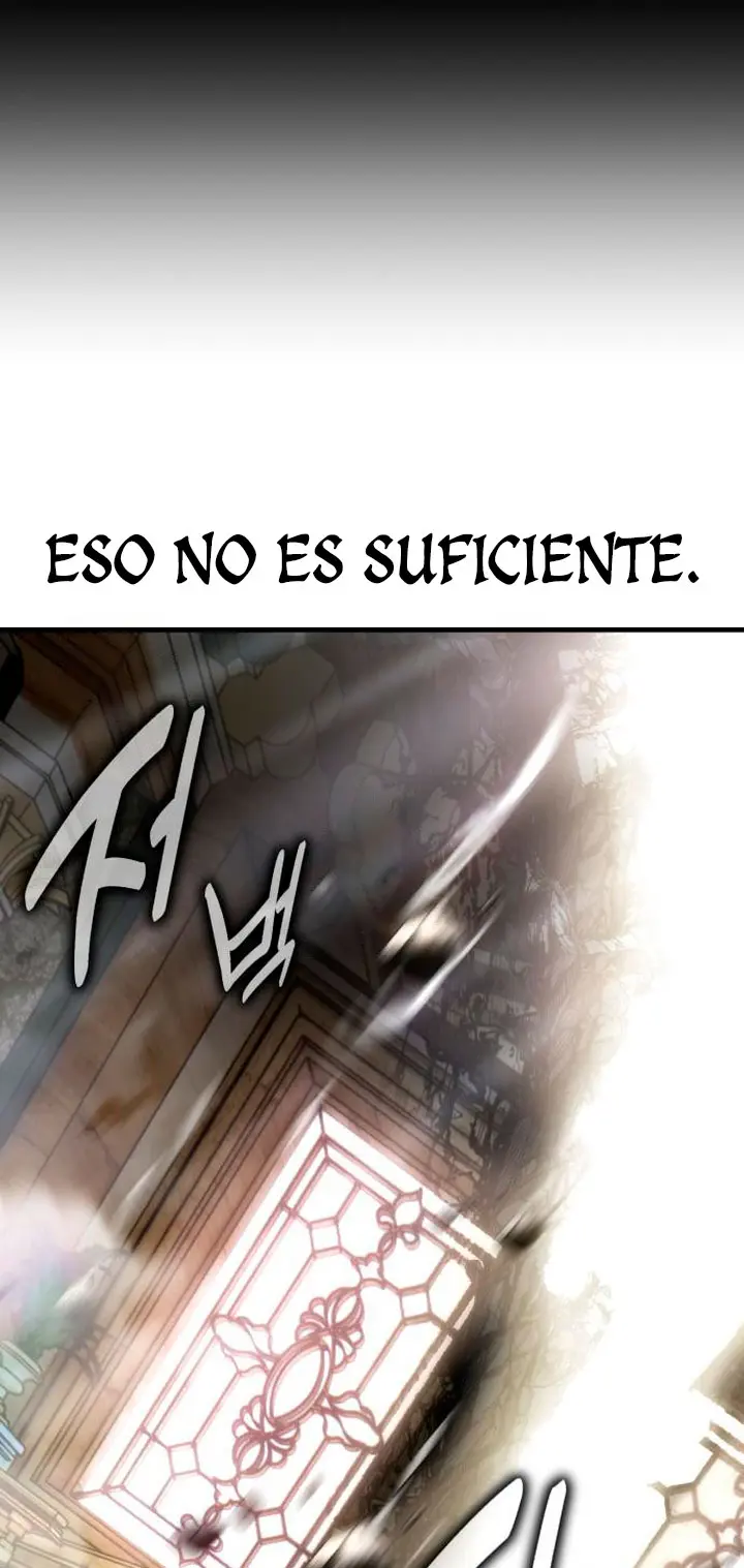 Página 50