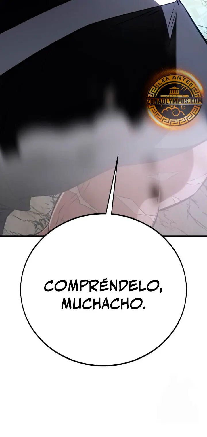 Página 52