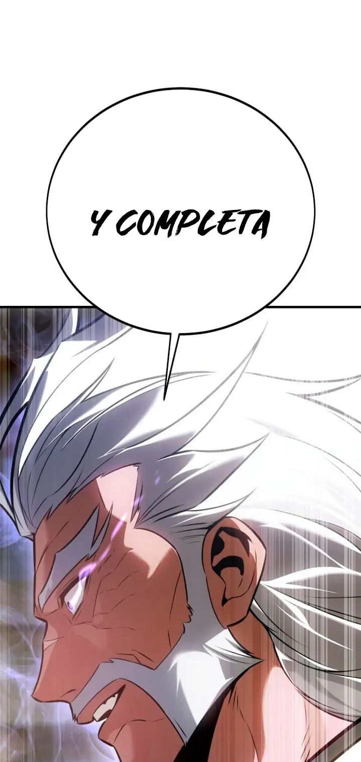 Página 53